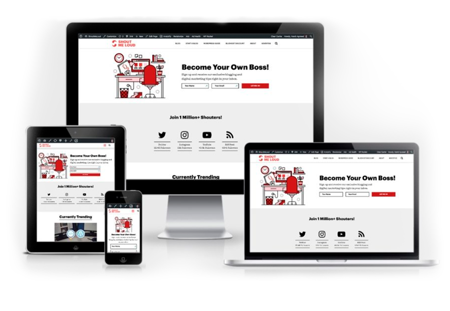 Www.gusterbus designers created design of iOS app for dating